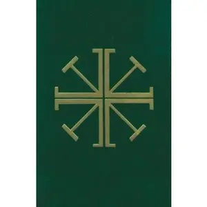 USED-Intercessions for the Christian People: Cycles A, B, C by Gail Ramshaw (Paperback)