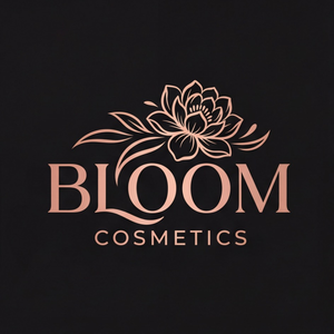 Bloom Cosmetics