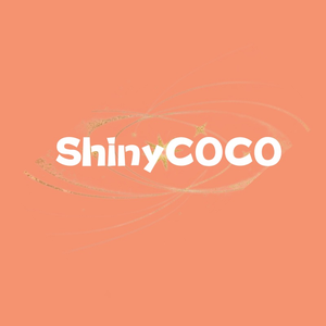 ShinyCOCO