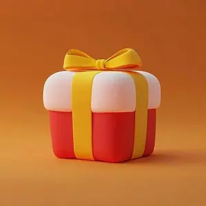 Gift (socks)