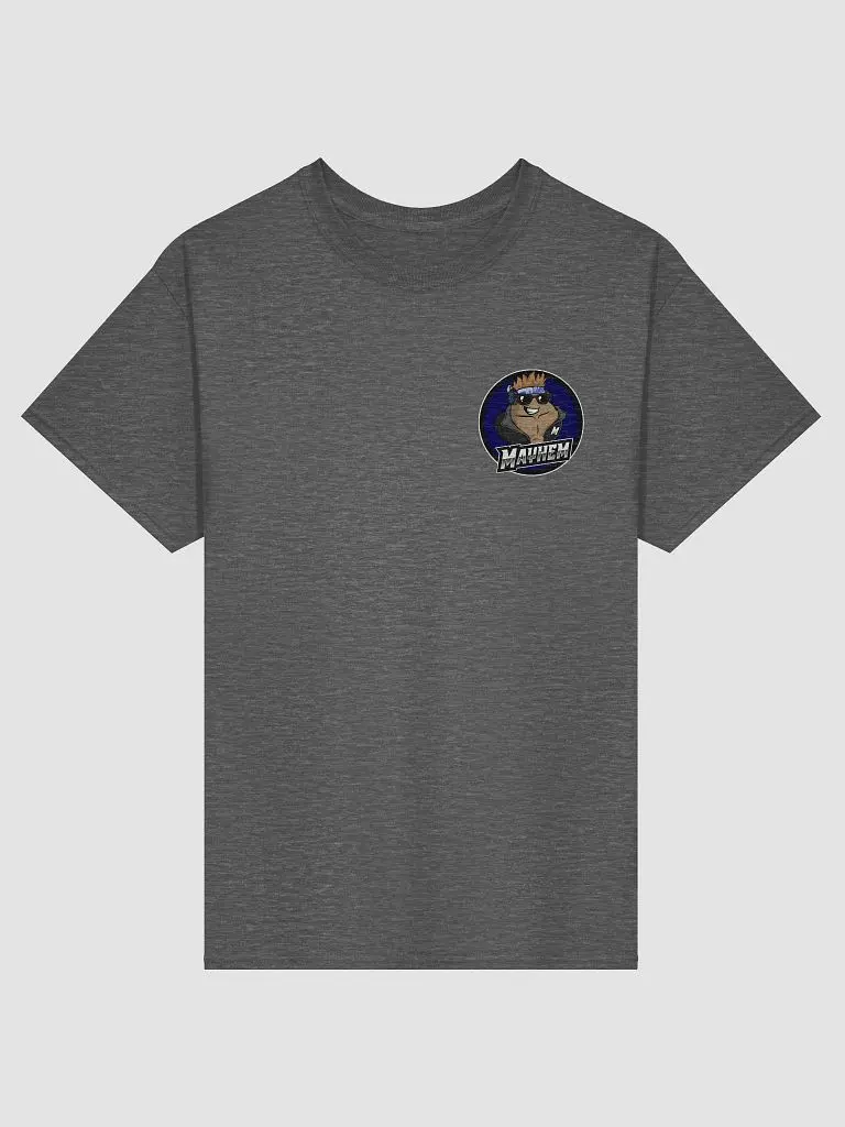 Mayhem Cool Shirt