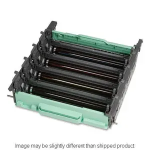 COMPRP BROTHER DR110 DRUM UNIT SET