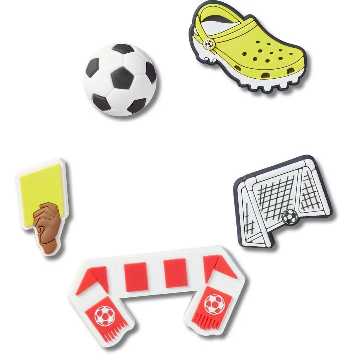 Soccer Team