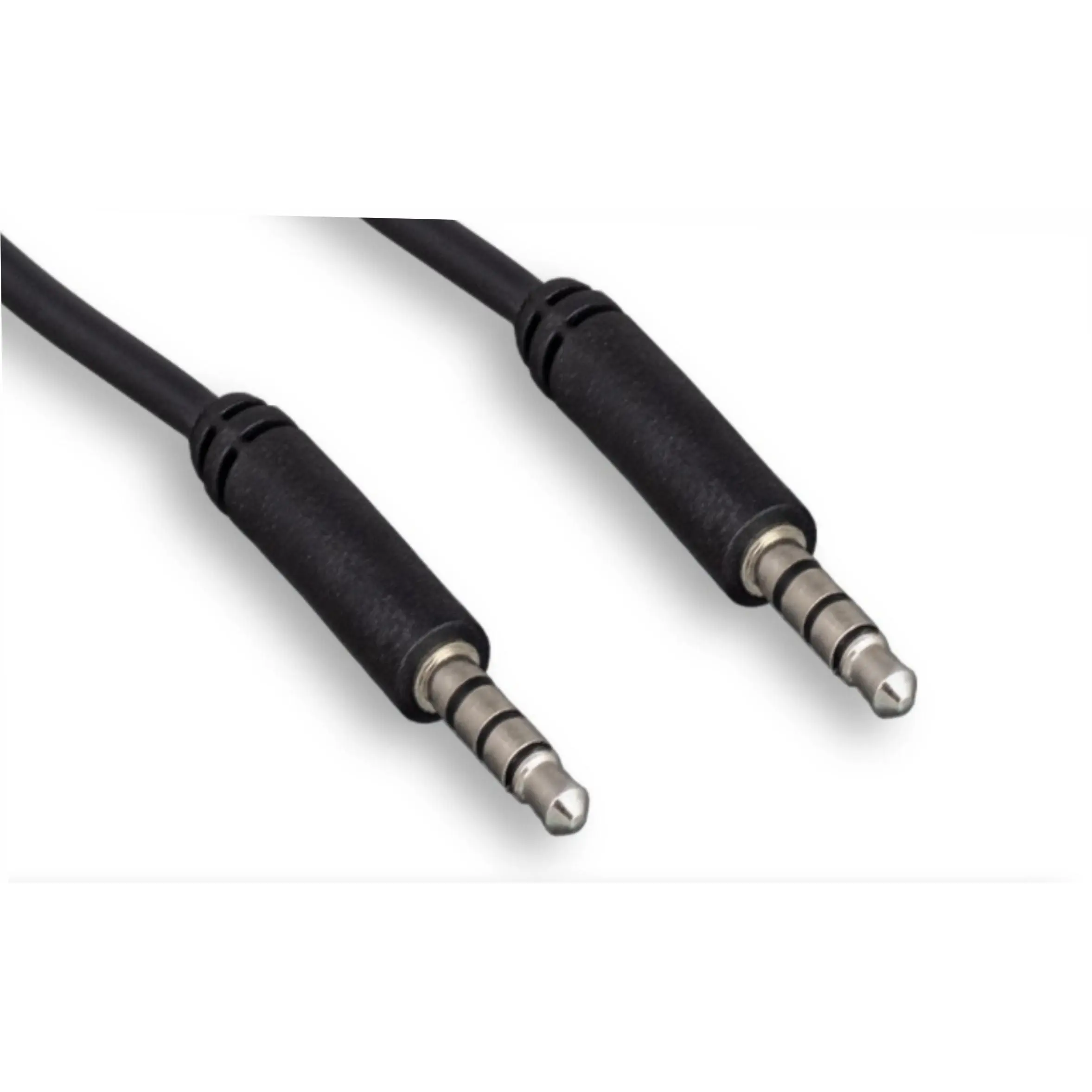 3.5mm TRRS Male to Male Cable 3.5mm TRRS Male to Male Cable