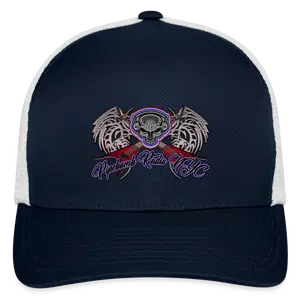PBR Baseball Cap