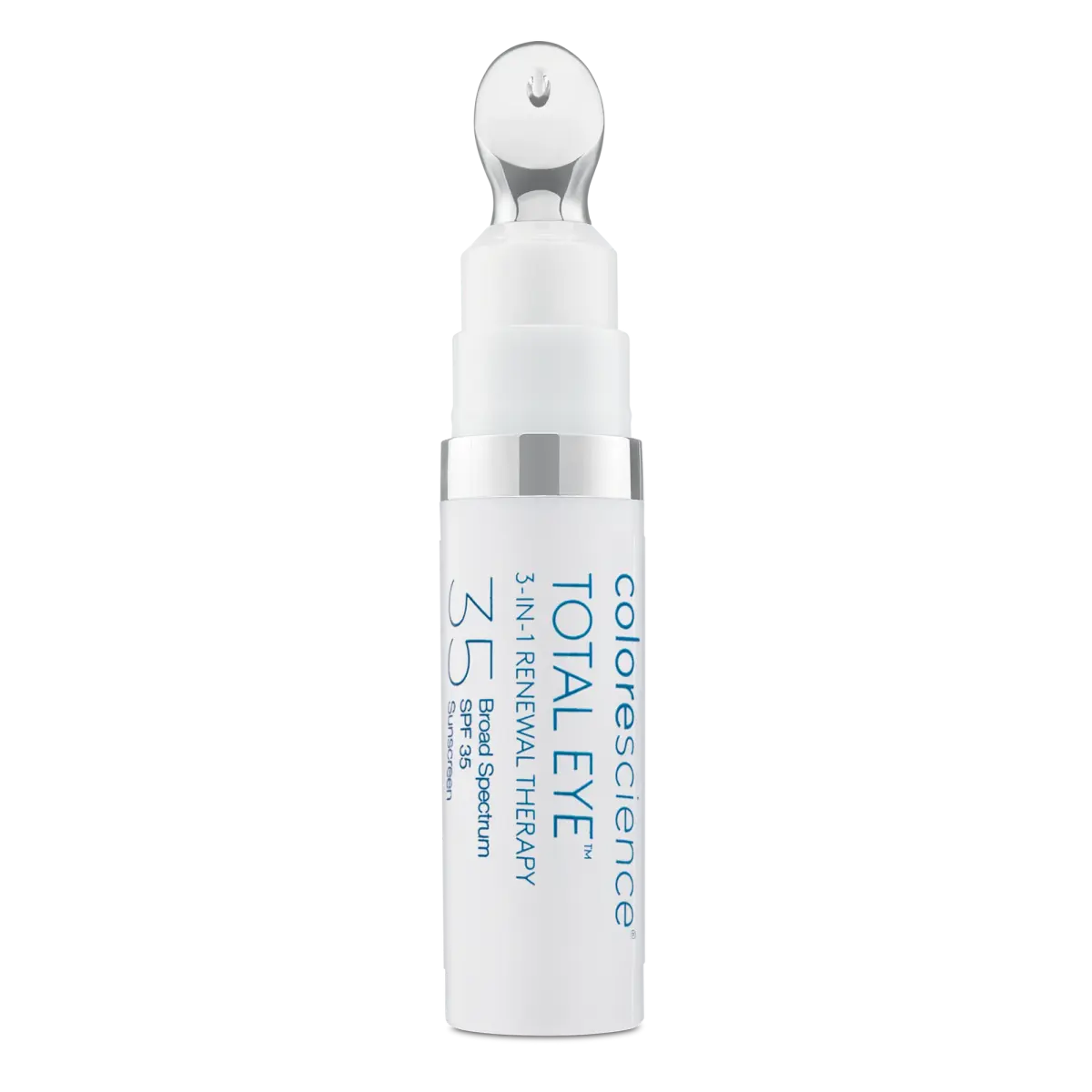 Total Eye® 3-in-1 Renewal Therapy SPF 35