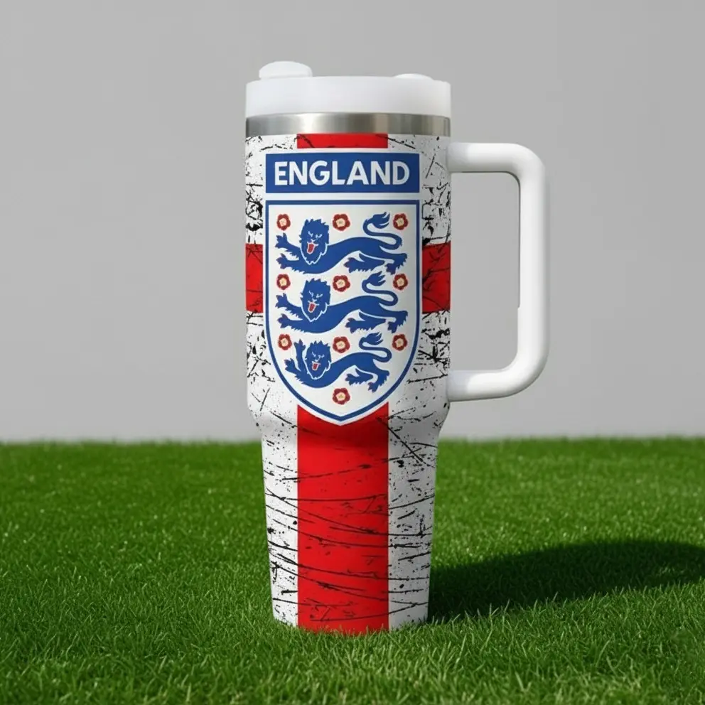 ENGLAND