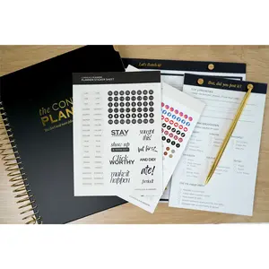 The Content Planner Bundle