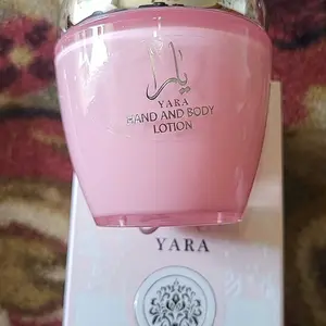 review image 5
