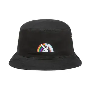 Playboy Pride is Good Bucket Hat