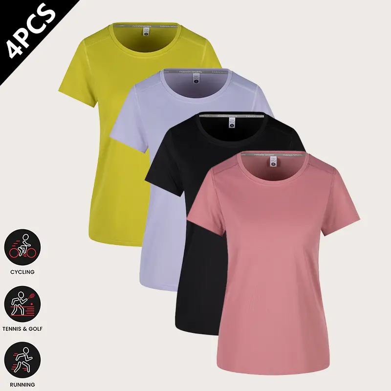 Skin tone + Black + Taro purple + Turmeric