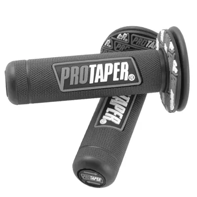 Atv Grips Upgrded Blck Grips For Ridstr Q20/Q20 PRO/H20 Kuwit | Ubuy ...