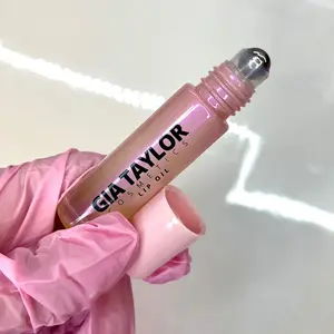 Lip OIL // No BS lip oil // moisturizing lip oil / real true lip oil / hydrating healing lip oil