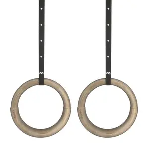 NEO-Rings