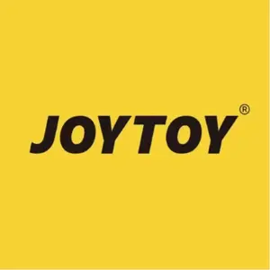 Flyima Toy shop logo