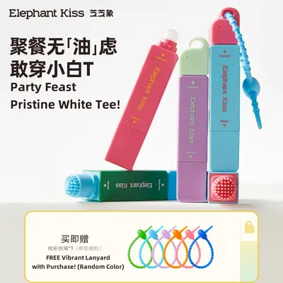 How to Make Mop Ink Out of Pen No Nail Polish Remover TikTok Shop