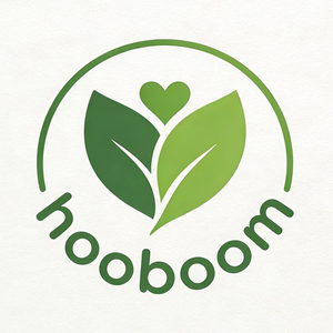 hooboom