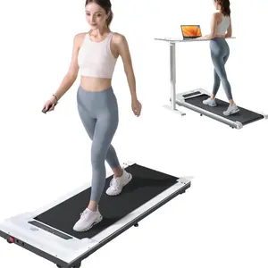 UMAY 512 Walking Pad