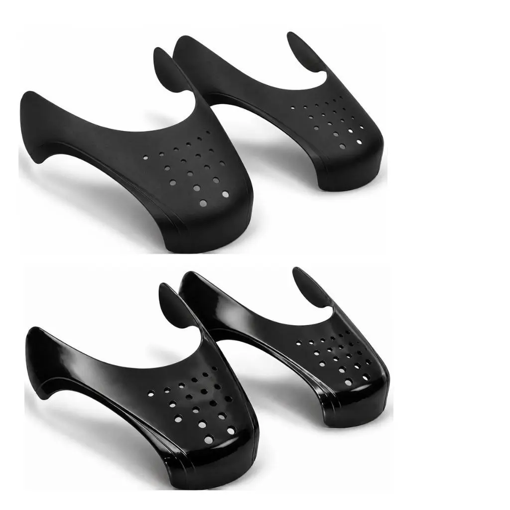 Ultimate Crease Protector - Combo Pack (Flex + Armor)