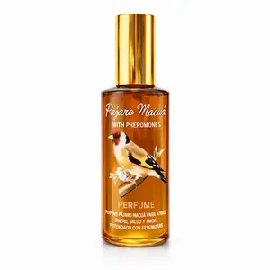 Fragrant Pajaro Macua Perfume Fragrant Pajaro Macua Perfume
