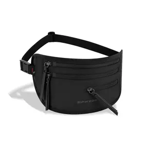 Jett | Travel Belt