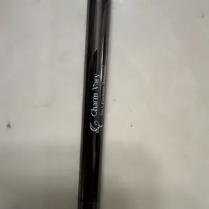 review image 3