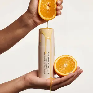 Daily Shampoo Daily Shampoo