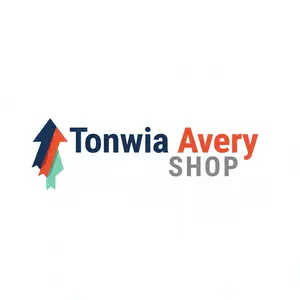 Tonwia Avery Shop