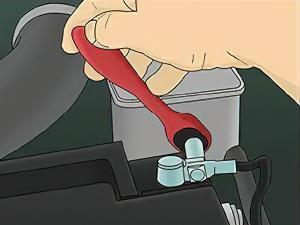 Nilight Power Master Window Switch Compatible with 2009 2010 2011 2012 Dodge Ram 1500 2500 3500 Front Left Driver Side Windows Control Replacement Set with Removal Tool