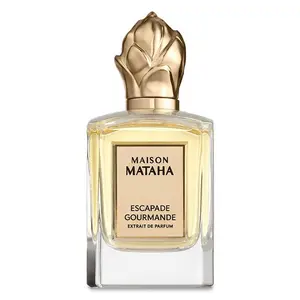 Escapade Gourmande Extrait de Parfum