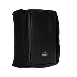 RCF CVR HD12 | Cover for HD12,HD32