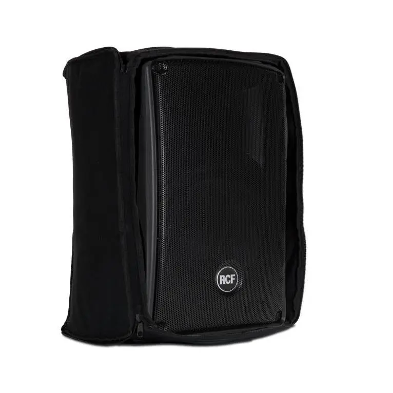 RCF CVR HD12 | Cover for HD12,HD32