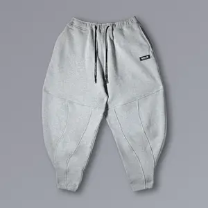 STORM Tobi Sweatpants