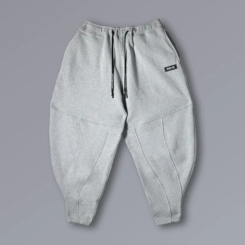 tobi clothing - TikTok Shop