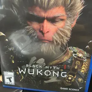 review image 2