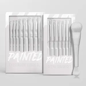 Brush Upgrade Bundle