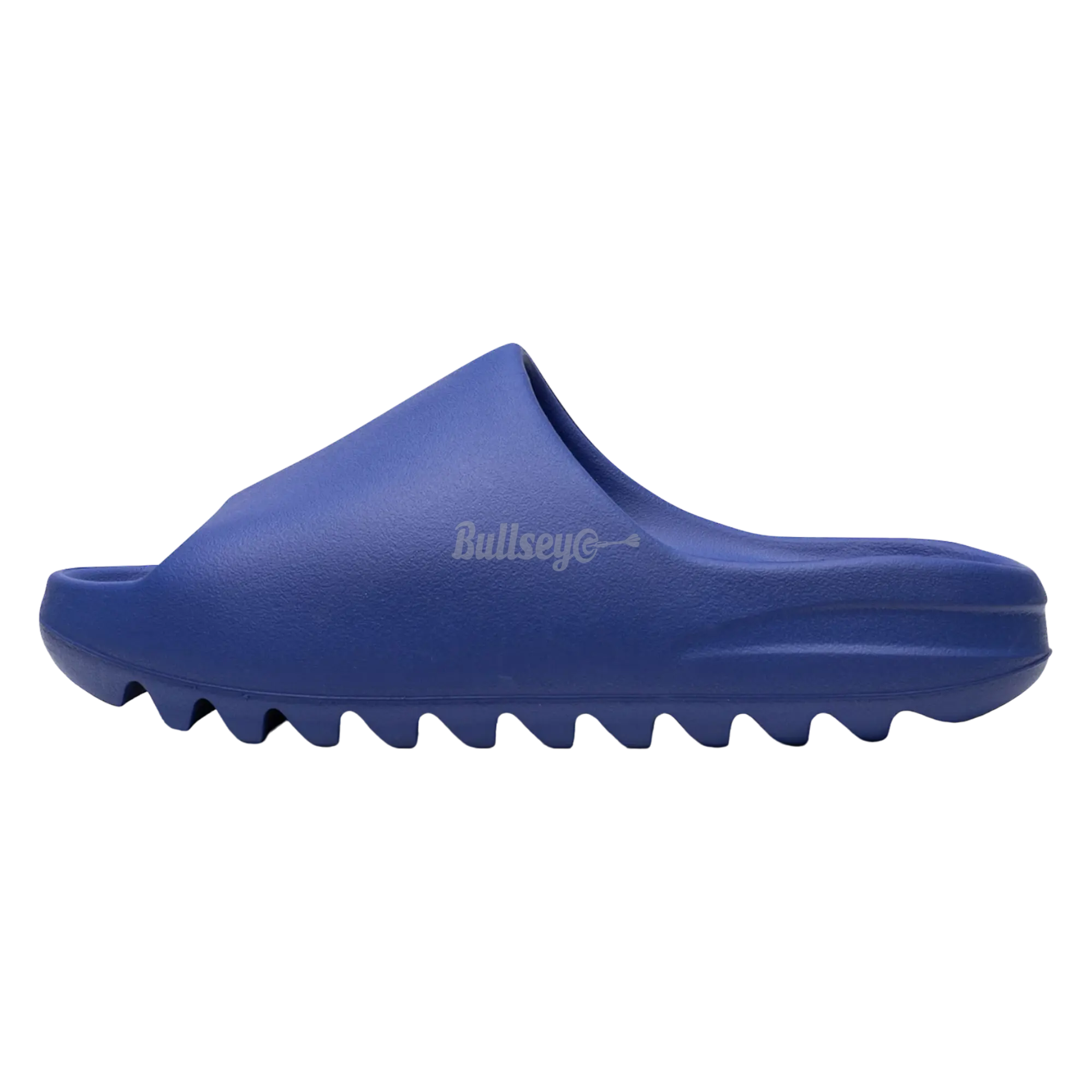 Adidas Yeezy Slide "Azure Blue"