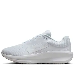 Nike Air Zoom Winflo 11 'White Photon Dust' FJ9509-100
