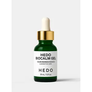 HEDO BIOCALM GEL