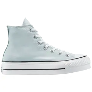 Converse Chuck Taylor All Star Lift Platform Canvas High Top 'You Dew You'