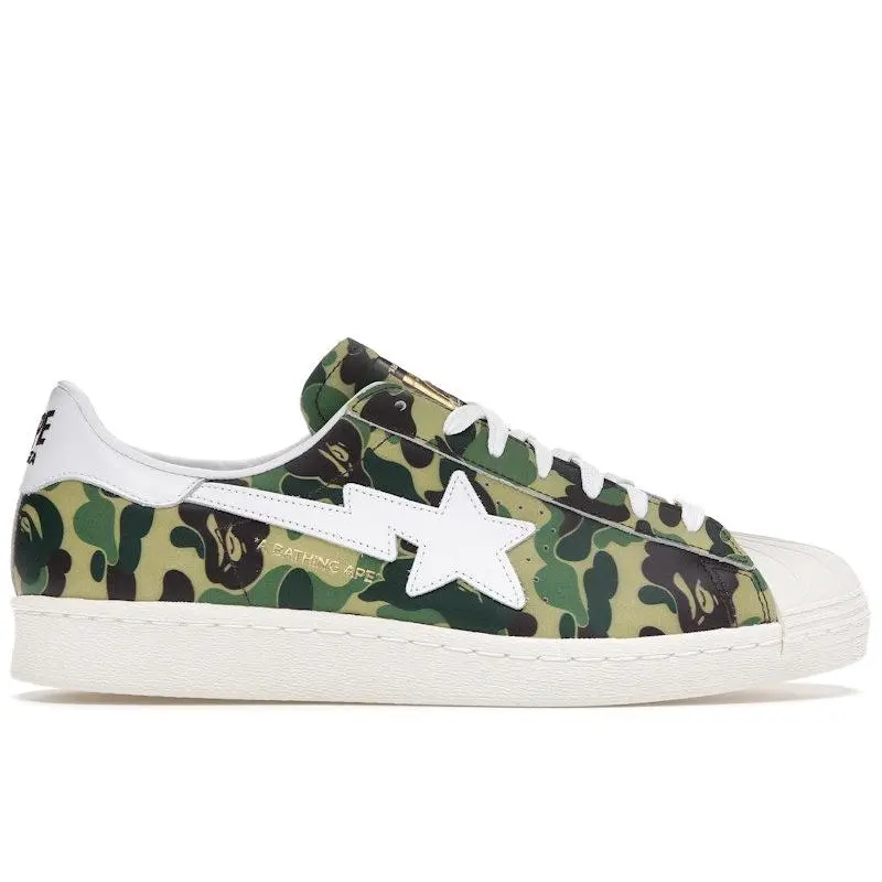 adidas gazelle silver green womens adidas Superstar ADV Shoes Green 8 main image 0