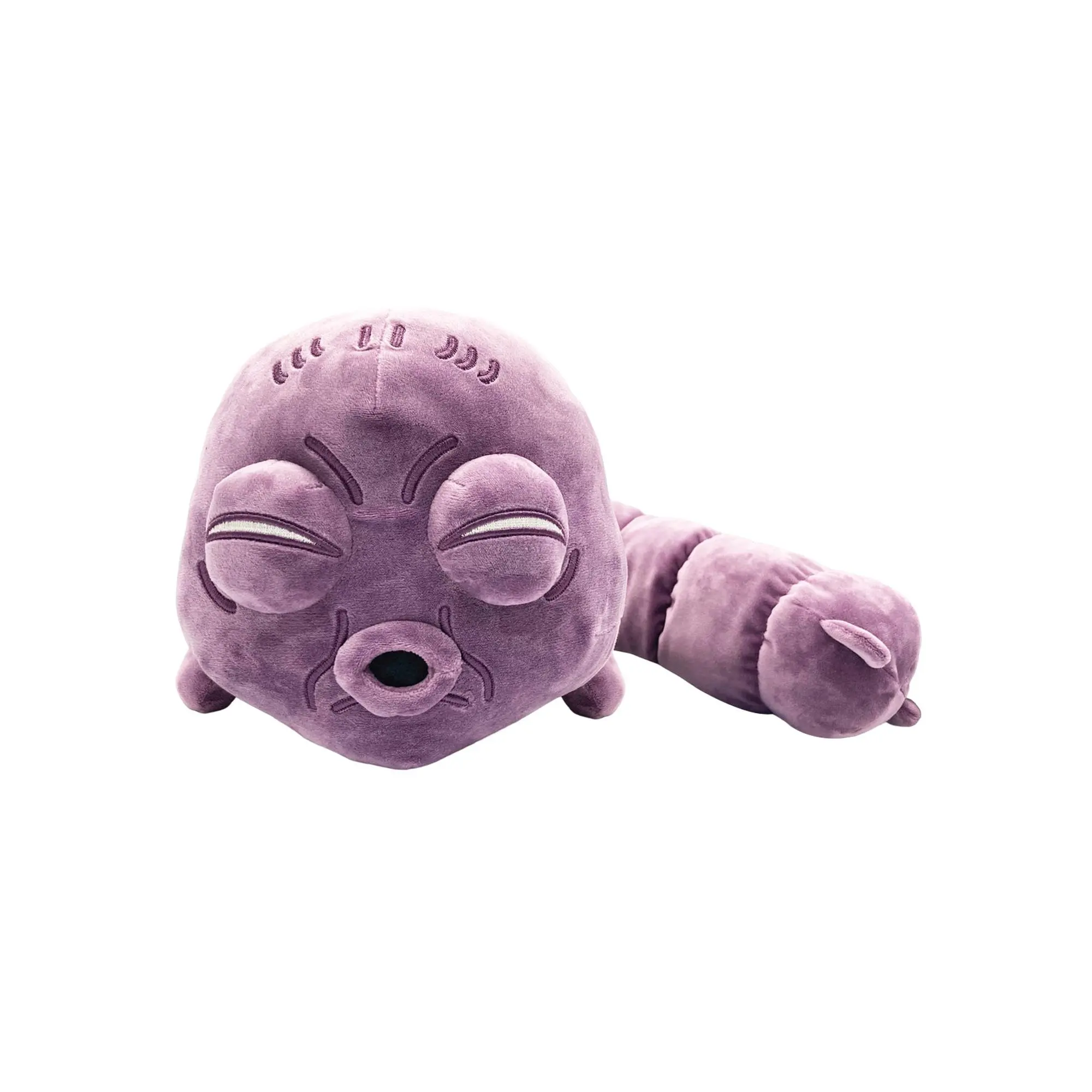 Jujutsu Kaisen Hidden Inventory Arc: Megumi (Toji's Cursed Spirit) Plush 30"