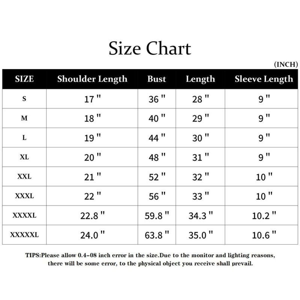 [100% Cotton] Funny Trend Dog Lover Graphic T Shirt Vintage Beer Style Puppy Tee For Men Women Gift Idea Birthday Summer Party Bbq Outfit Casual Wear Fun Relaxed Vibes Comfortable Everyday Style Cute Outdoor Lifestyle Look, Unisex Casual Graphic T-Shirts