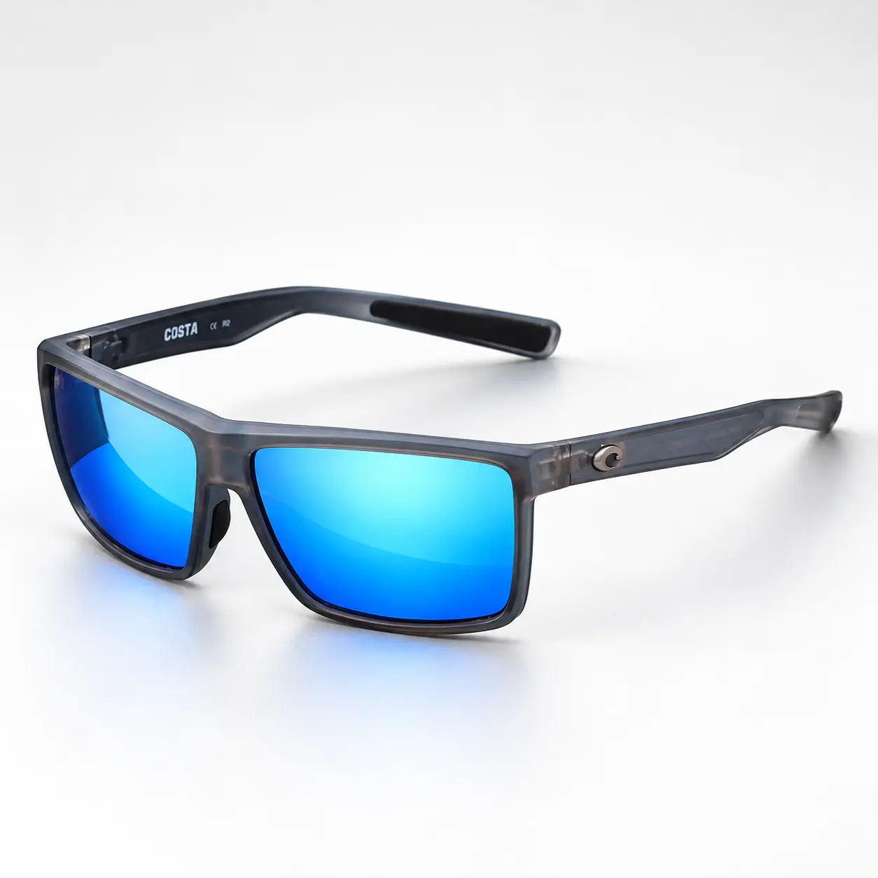 Costa Del Mar Polarized Frames – Crystal Clear Vision for Water Sports and Driving