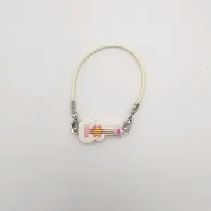 Accessories for your Monster