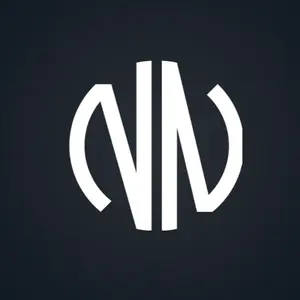 background preload poster image 