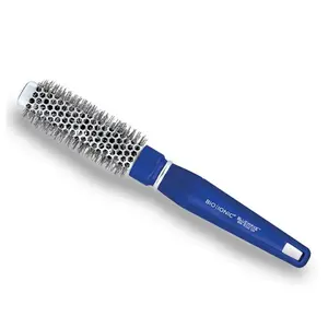 Blue Wave Small Brush