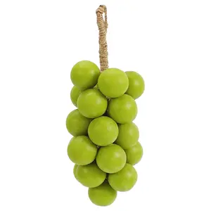 Rozino Blue Grape Bath Soap, 20 bars — natural cleansing soap for everyday body care