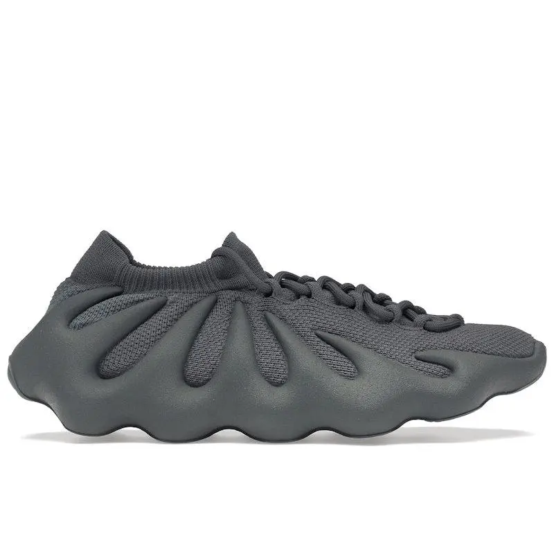 adidas Men's Yeezy 450 Stone Teal, from StockX adidas Men's Yeezy 450 Stone Teal, from StockX