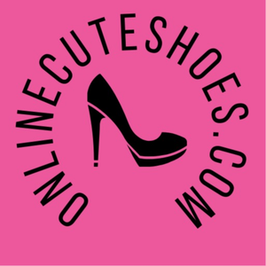 Online Cute Shoes
